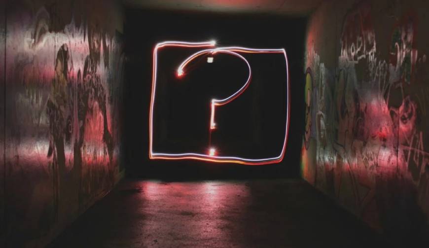 道外区产品视频拍摄哪家好？