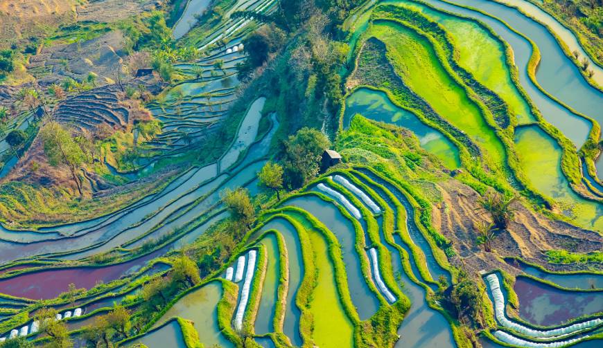 宝妈必备神器：道外区产品视频拍摄轻松育儿好帮手