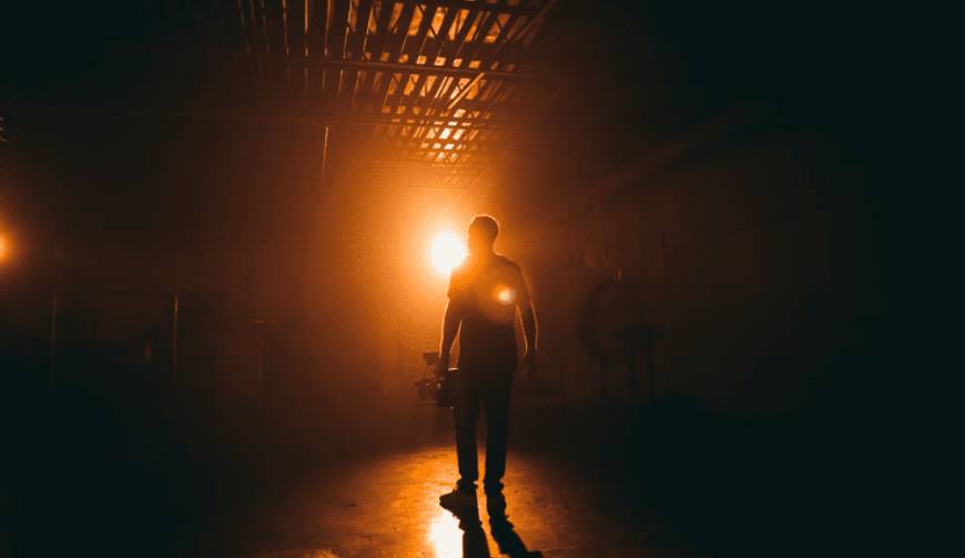 未曾见过的道外区产品视频拍摄：一场颠覆认知的视觉盛宴