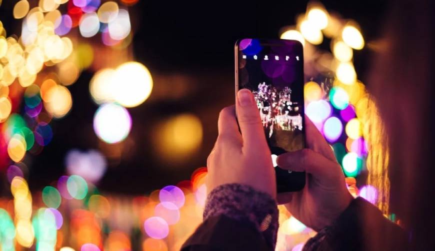 打破常规！道外区产品视频拍摄将如何重塑行业格局？