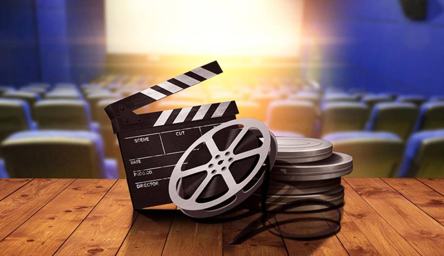 道外区极致互动，持续学习，紧跟时代步伐的产品宣传视频创作者