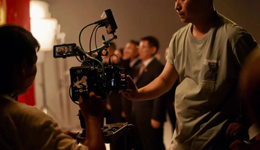 道外区电商产品视频拍摄制作核心技法，赋能产品电商销量飙升