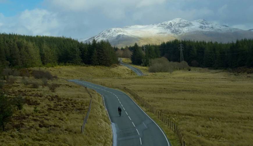 道外区产品宣传视频拍摄公司全攻略，为品牌打造专属传播利器