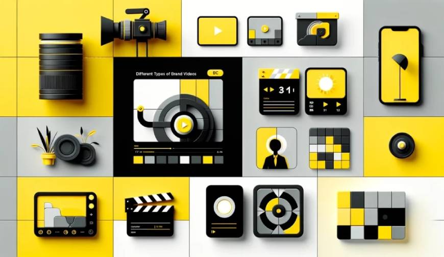 深耕道外区电商产品视频拍摄制作，解锁产品电商爆单的核心法则