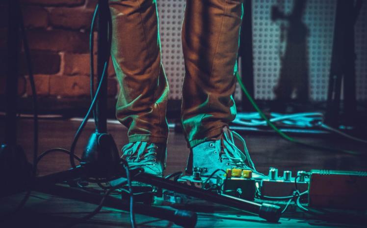 全链路深耕，解锁道外区电商产品视频的爆款密码