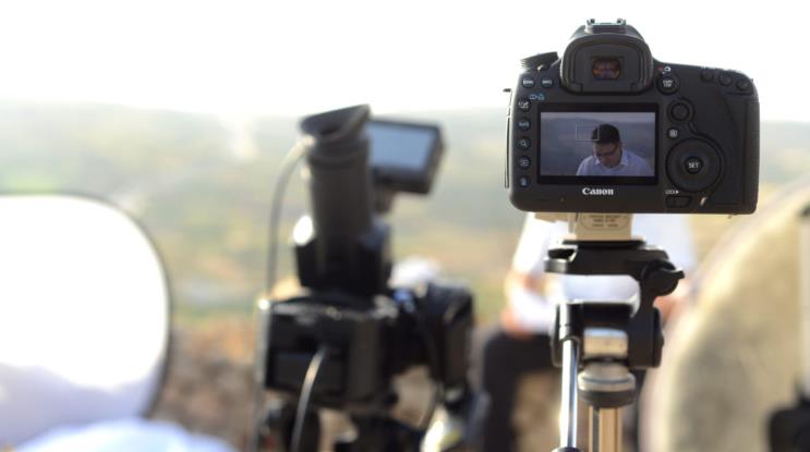 深耕道外区电商产品视频拍摄制作，解锁产品电商突围的关键密钥