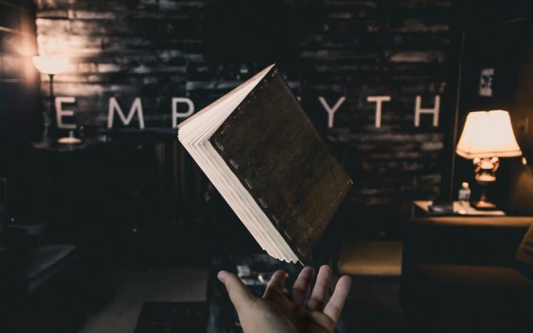 解锁道外区产品视频拍摄精髓，让产品故事直击人心