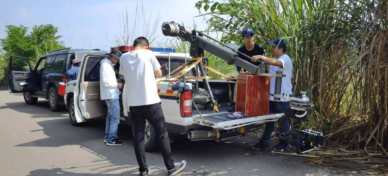道外区电商产品视频拍摄制作核心策略，助力产品抢占电商高地