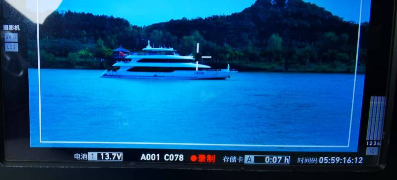 道外区电商产品视频拍摄制作实操干货，打造电商爆款视频