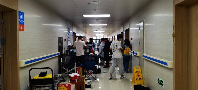 解锁道外区产品视频拍摄新玩法，引领营销新潮流