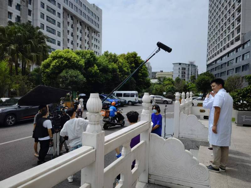 福利加码！道外区电商产品宣传视频限时特惠抢先看