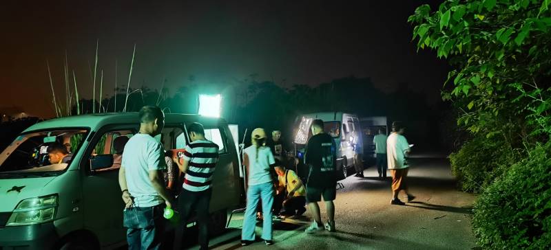 以镜头为笔，绘就道外区产品视频的进阶之路