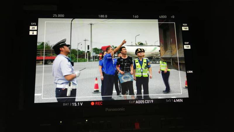 匠心筑品，道外区产品宣传视频拍摄公司的突围之道