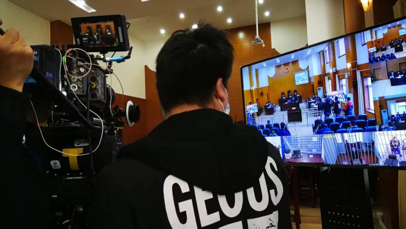 道外区电商产品视频拍摄制作：精准触达，驱动转化飙升