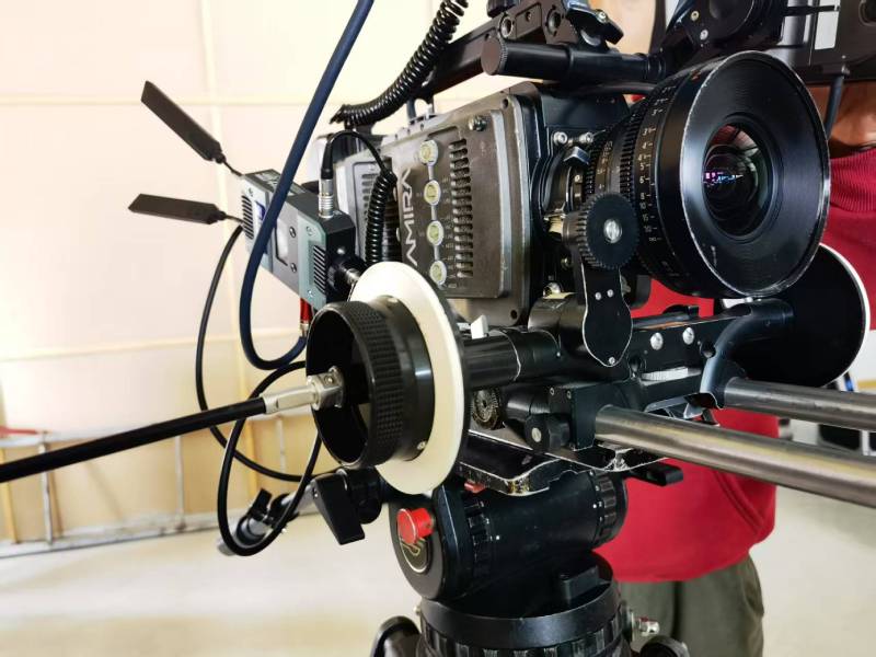 道外区产品宣传视频制作方案：公益内核赋能商业，提升品牌社会价值感知