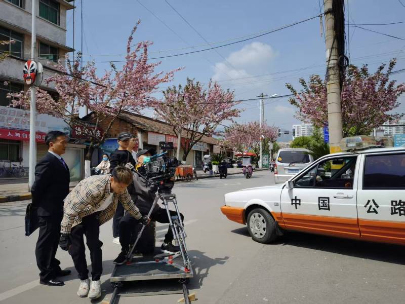 道外区产品宣传视频拍摄公司：专业赋能，点亮品牌之光