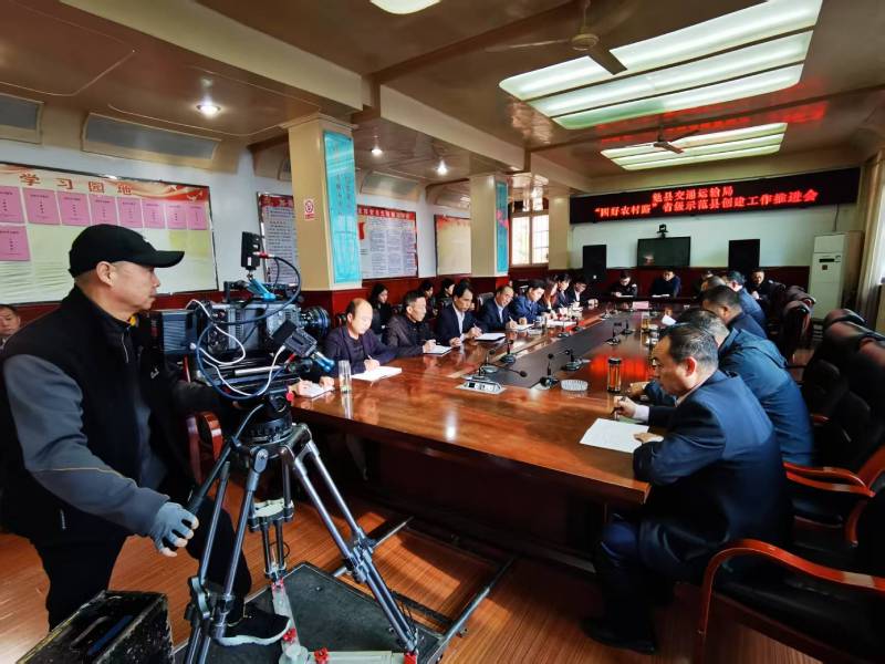 零经验也能拍大片？道外区产品视频拍摄公司全程代运营托管服务