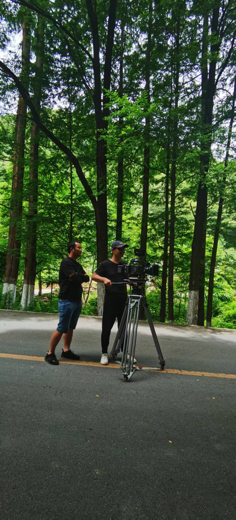 解锁道外区电商产品视频拍摄制作新路径，助力产品销量狂飙